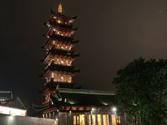 -海底捞火锅(万达广场店)