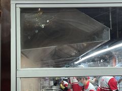 门面-荔银肠粉·非遗手藝(夫子庙店)