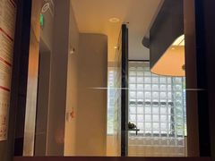 -厘舍SPA(运达店)