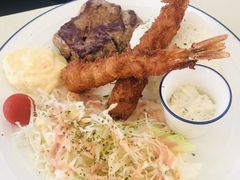 -鲜鱼口老字号美食街