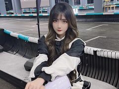 -e赛道卡丁车