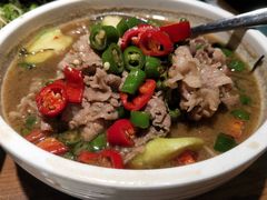 -花椒笑成都小馆(百脑汇店)