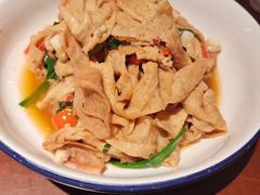 -回家吃饭·地道南昌菜(建德观总店)