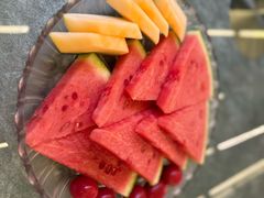 -79号渔船海鲜饭店(西丽店)