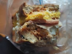 -宁波华侨温德姆至尊豪廷大酒店·多丽美食屋