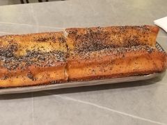 -桃园眷村(万象天地店)