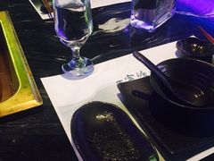 -王家渡火锅(金宝汇店)