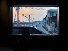 -来回·咖啡(钟村咖啡豆店)