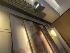 -和子足浴SPA会馆(竹山路店)
