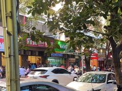 -圆宝台湾小吃(迎津街店)