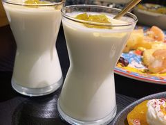 -苏坦土耳其西餐厅(玉林店)