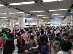 -青青世界