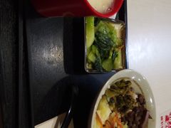 -永和大王(长寿路店)