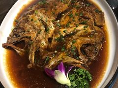 -梁溪河畔·吉府花园(南长街南下塘店)