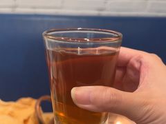 -妈妈的味道·腾冲特色菜(和顺古镇店)