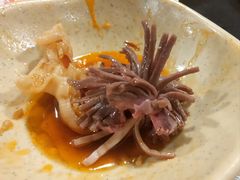 -邓莽子老火锅(鲁祖庙店)