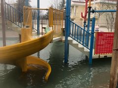 -华山御温泉度假村