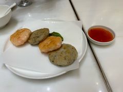 -顺味凤城·顺德菜专门店(九六广场店)