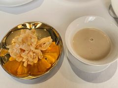 -福1015(愚园路店)