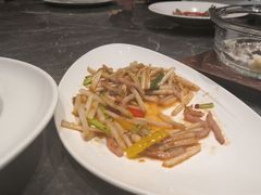 -宴周康·精致江浙菜(周浦店)