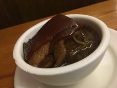 -乌江鱼杭帮菜(西湖店)