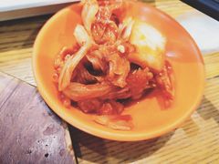 -半亩良田排骨米饭(西城红场店)
