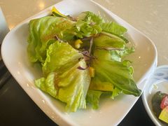 -彩葉·樱花屋日本料理(动物园店)