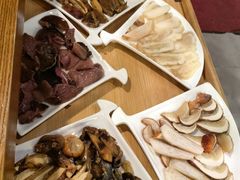-大理董·董家小厨野生菌火锅(古城旗舰店)