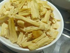 -农小锅自助小火锅(北京大兴凯德店)