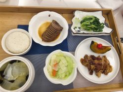 -蓓爱娇琪月子会所(虹口店)