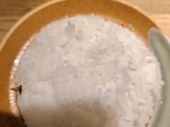 -吃饭皇帝大(长宁龙之梦店)
