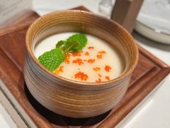 -四季民福烤鸭店(外滩外白渡桥店)