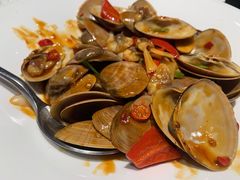 -徐记海鲜(曲江南湖店)