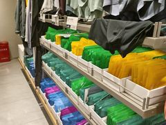-鹿岛会员店(灞桥华阳城店)
