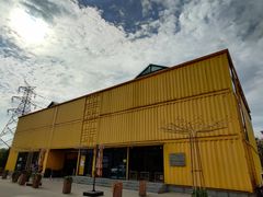 -C·BANNER千百度(奥特莱斯工厂店)