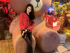 -上合花园花园烧烤(贵阳店)