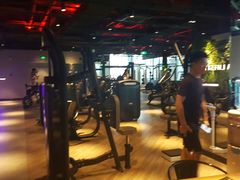 -威尔仕健身·游泳(KING88店)