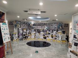 -深圳春天阳光医院·轮廓抗衰中心