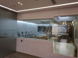 -海豚湾高端月子会所(黄浦店)