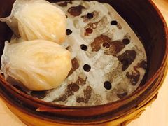 -多多旺港式茶餐厅(新区店)