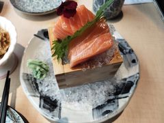 -TORO MaKi 寿司·日料(华创店)
