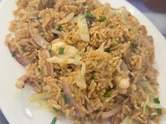 -花乐餐厅(涠洲岛店)