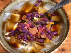 -阿木舂记·特色小吃(平江路店)