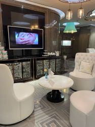 -百丽雅QueenSpa双美中心