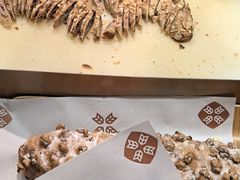 -麦陌(正弘城店)