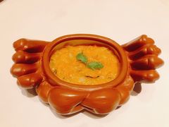 -Lotus 莲花空间(国贸商城店)