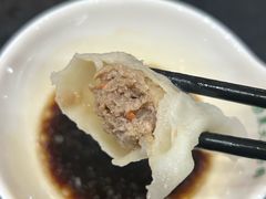 -东北农业大学饺子园