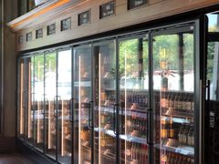 -COMMUNE幻师(五角场店)