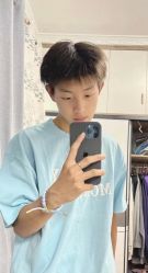 点击看大图 -禾曼造型