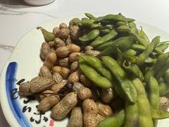 -老作坊2005(福源小区店)